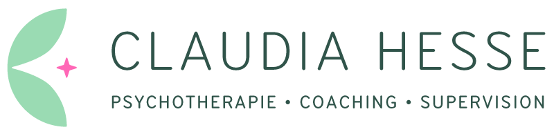 Claudia Hesse • Psychotherapie und Coaching in Köln und Hamburg